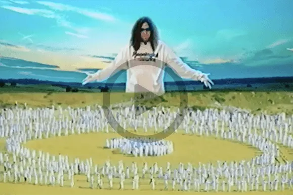 Meaningful Existence Documentary